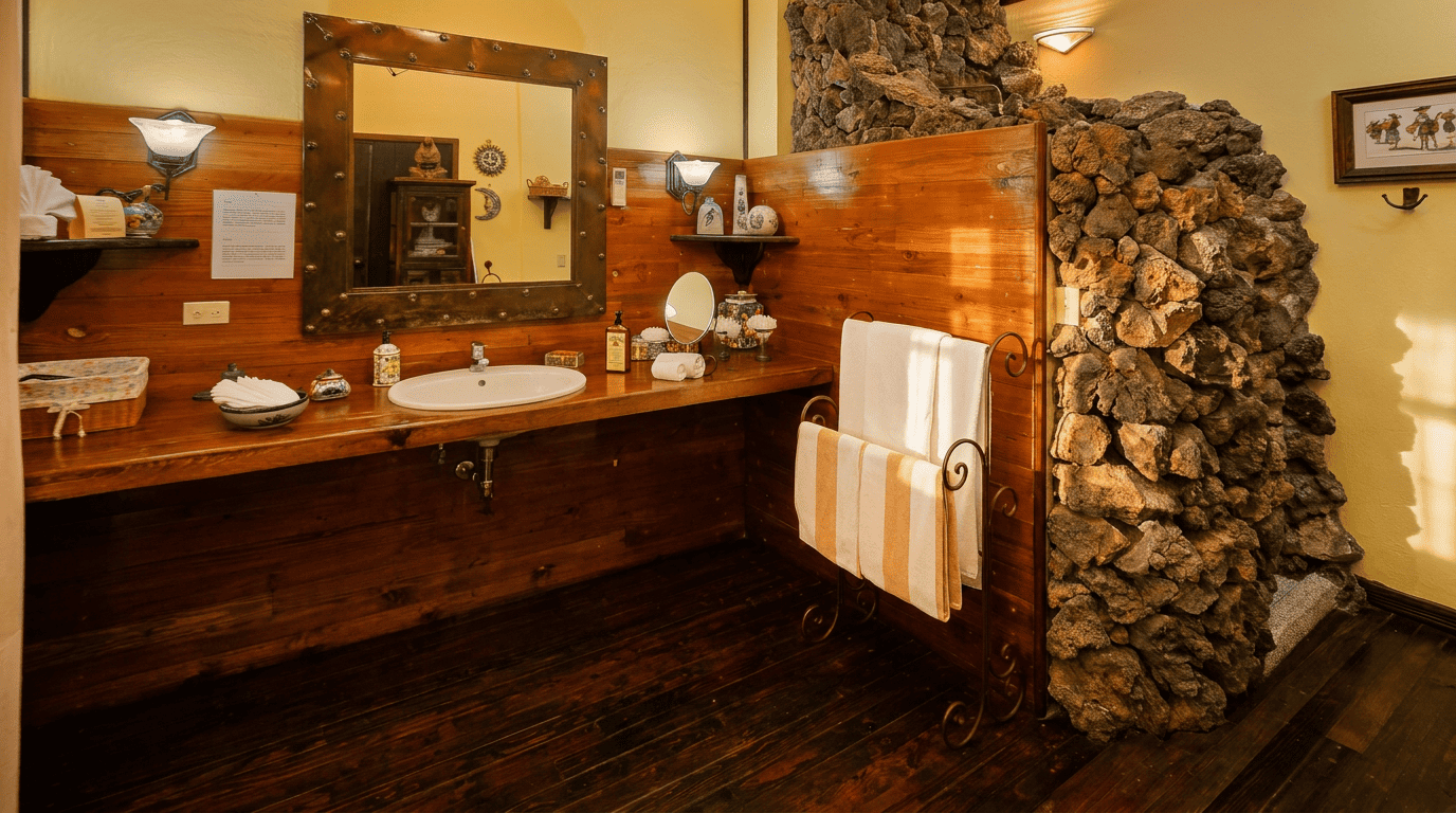 Suite — foto 10