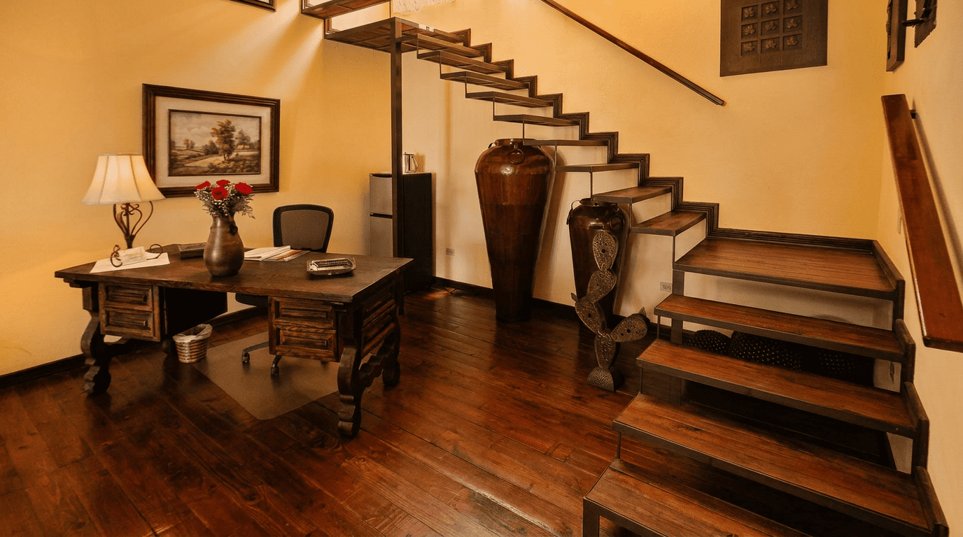 Suite — foto 19
