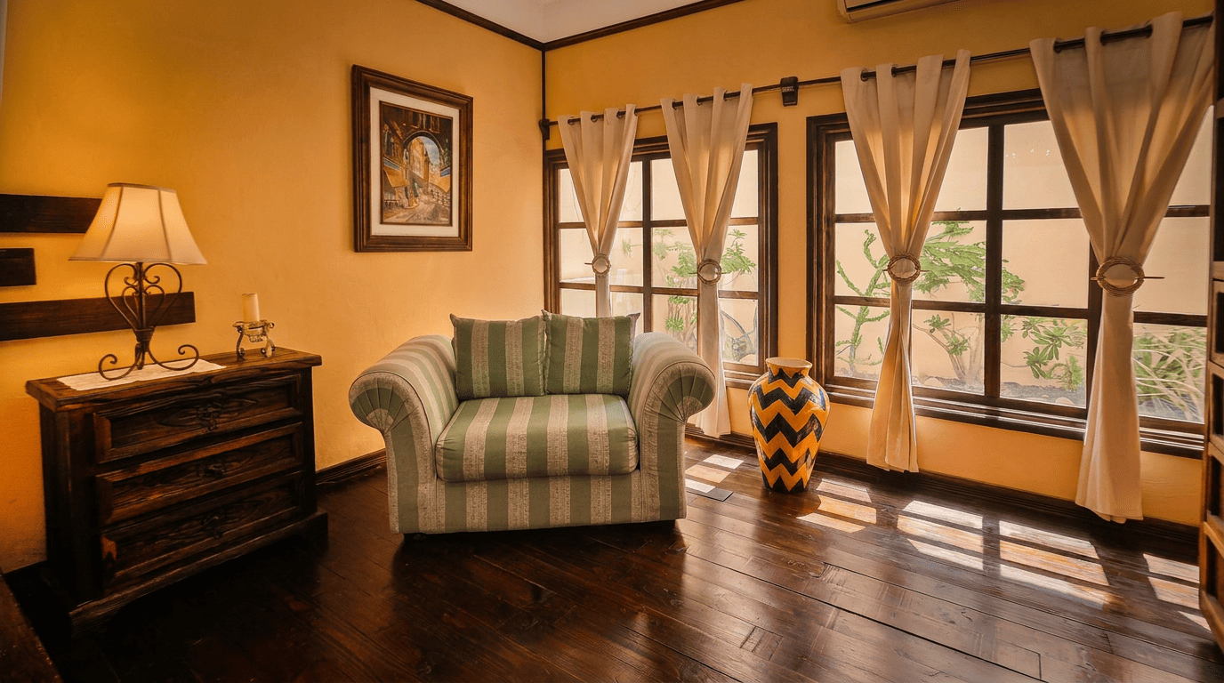 Suite — foto 16