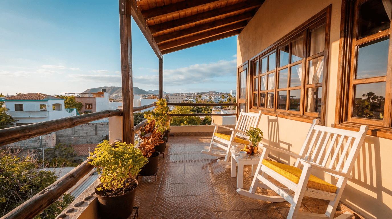 Suite Giuseppe — foto 5