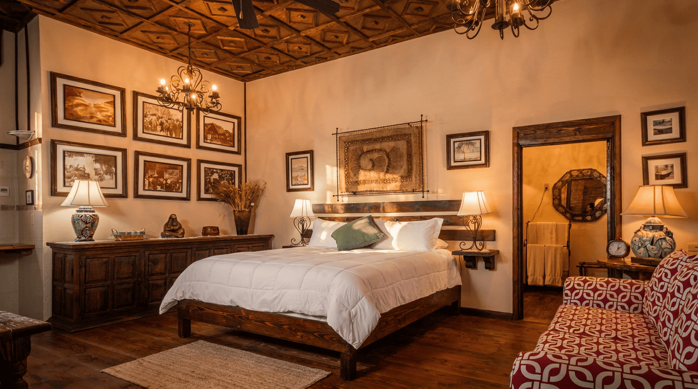 Suite Milena — foto 4