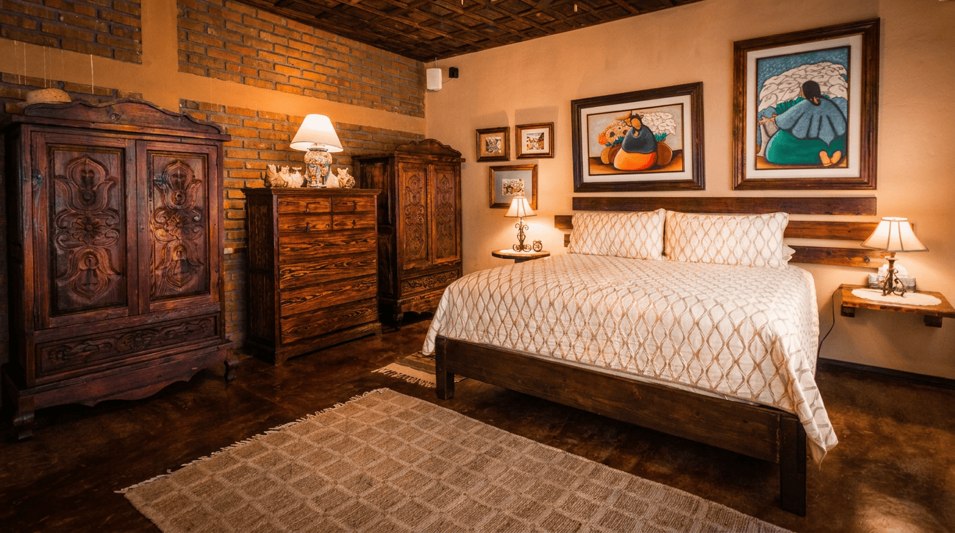 Grand Suite Stefano — foto 3